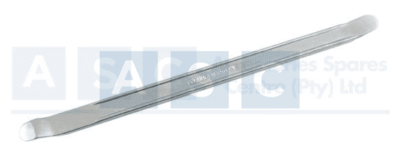 TYRE LEVER 16