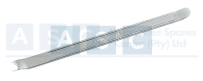 TYRE LEVER 20
