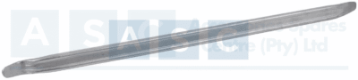 TYRE LEVER 24
