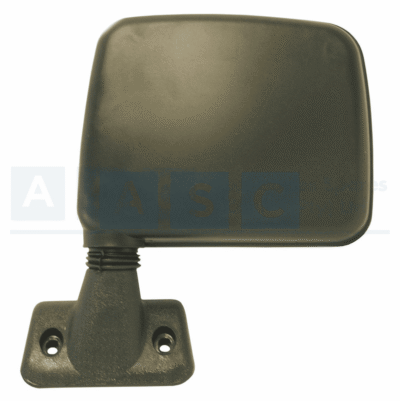 MIRROR HILUX YN LH 94-98
