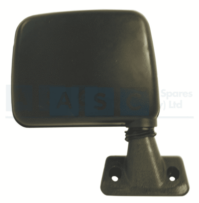 MIRROR HILUX YN RH 94-98
