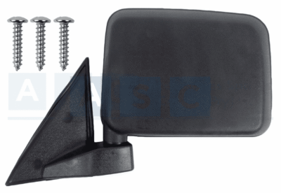 MIRRORS HIACE YH LH 84-04