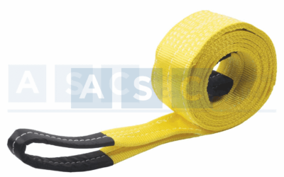 TREE PROTECTOR 8CMx3M 13TON