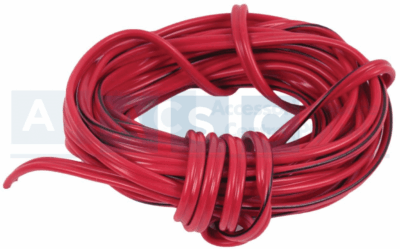 TWINFLEX RADIO SPEAKER WIRE (5M)