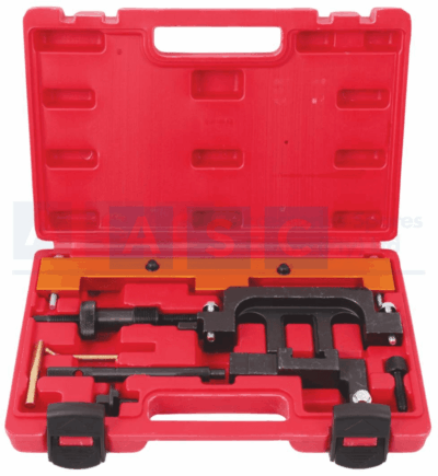 TIMING TOOL KIT BMW PETROL CHAIN MOTOR