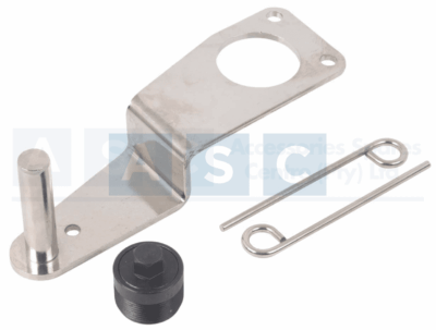 TIMING TOOL KIT BMW CAMSHAFT ALIGN.SPARE