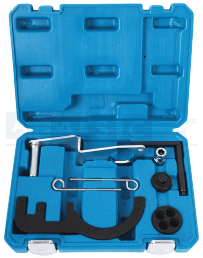 TIMING TOOL KIT BMW CAMSHAFT ALIGNMENT UP GRADE