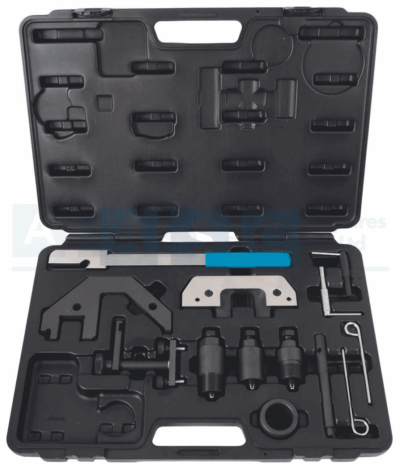 TIMING TOOL KIT BMW DIESEL MODELS