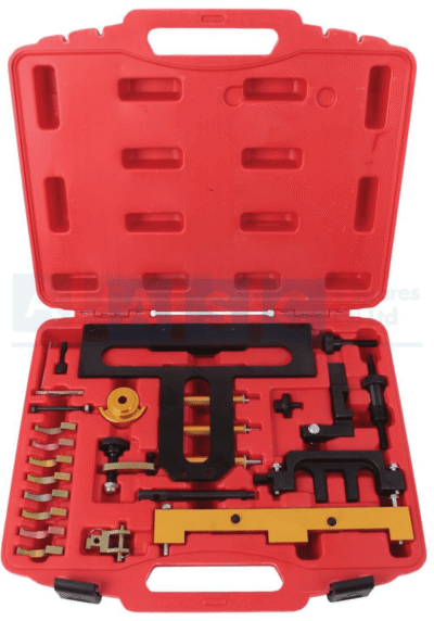 TIMING TOOL KIT BMW N42/N46 MAJOR KIT