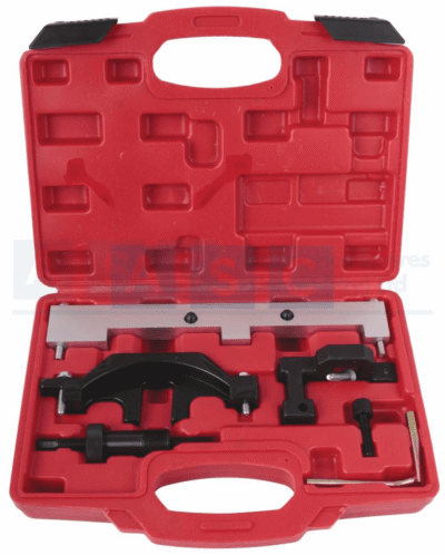 TIMING TOOL KIT BMW 1.6 N40/5/5T