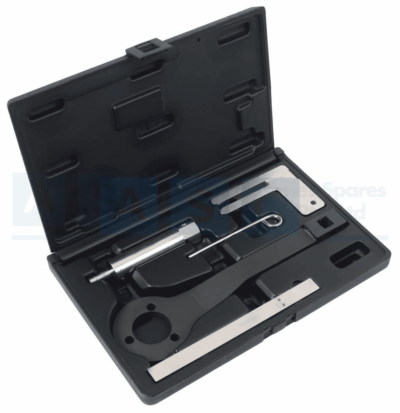 TIMING TOOL KIT BMW CHAIN & BALANCING SHAFT ALIGNER N40/5/5T- B16 N42/6/6T -