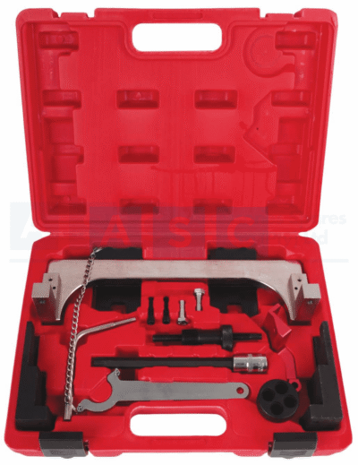 TIMING TOOL KIT BMW 3 CYL. B38/46/48