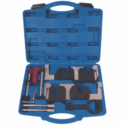 TIMING TOOL KIT BMW M3/M5 N63/S63  BMW S63ï¼with Valve Liftï¼S63B44O0 S6