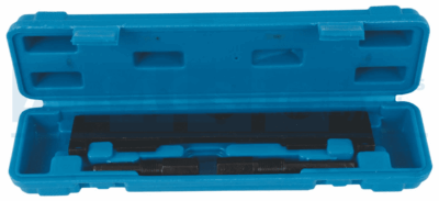 TIMING TOOL SET CHERY TIGGO A1 QQ6 A3 A5 Chery Tiggo Eastar 473 481 484