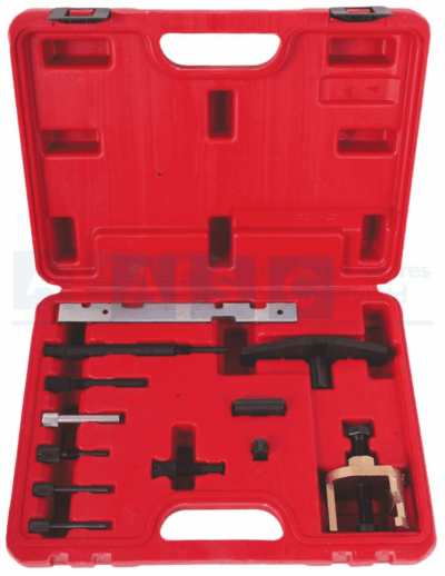 TIMING TOOL KIT FORD/MAZDA
