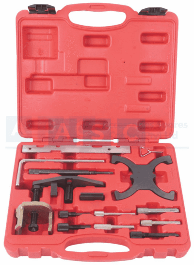 TIMING TOOL KIT FORD PETROL/DIESEL