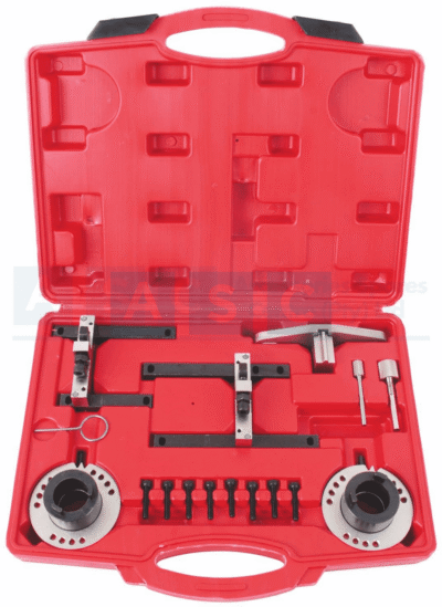 TIMING TOOL KIT FORD ECOBOOST 1L 3 CYLINDER