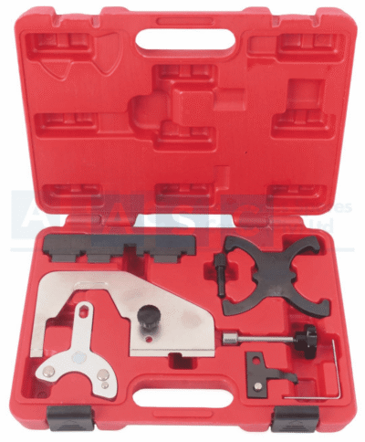 TIMING TOOL KIT 1.6/2.0 T4/5 FORD/VOLVO/ MAZDA