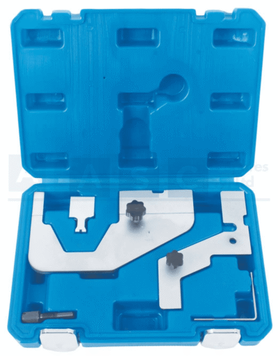 TIMING TOOL KIT FORD ECOBOOST 2L SCTi & Ti-VCT MONDEO/ FOCUS