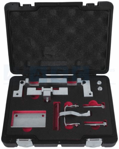 TIMING TOOL KIT FORD 3cyl.DURATEC ENG. FOR 1.5T  ECOSPORT /FIESTA/FOCUS