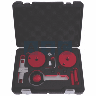 TIMING TOOL KIT FORD RANGER/TRANSIT ECOBLUE TDCi TRANSIT 2016- 18TOURNEO 16