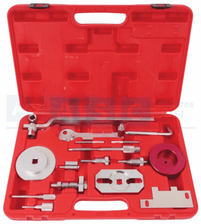 TIMING TOOL KIT FIAT / IVECO / DAILY / CITROEN(06-12) / PEUGEOT BOXER (06-12)