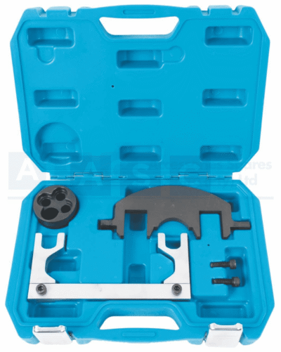 TIMING TOOL KIT MERC. OM651 1.8/2.1/2.2D