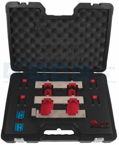 TIMING TOOL KIT MERC.1.6&2.0L PETROL ENG UPGRADE KIT    FOR REMOVAL &