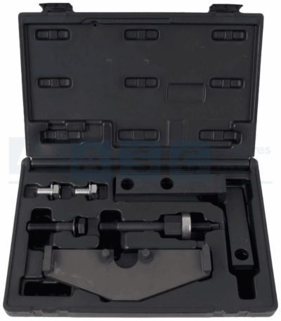 TIMING TOOL KIT MINI/BMW 1 01-06
