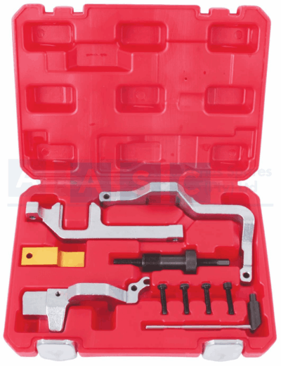 TIMIMG TOOL KIT MINI/BMW/PEUG/CITROEN