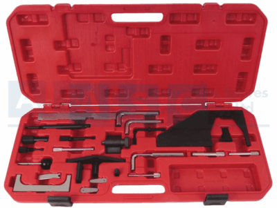 TIMING TOOL KIT MAZDA.FORD