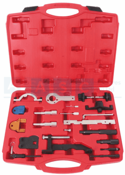 TIMING TOOL KIT OPEL.CHEV