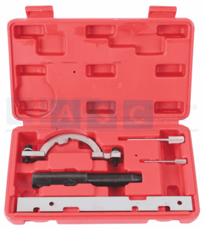 TIMING TOOL KIT OPEL. CHEV FOR Z14XEP