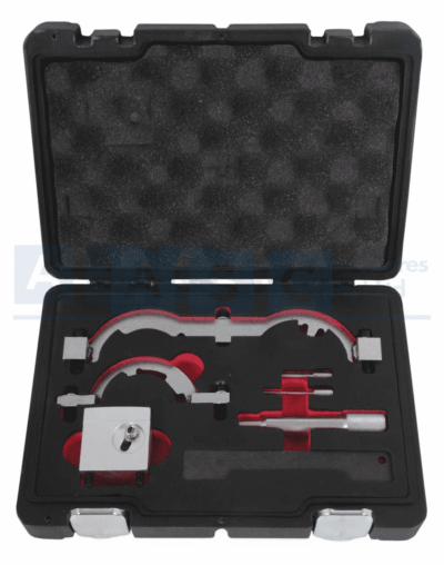 TIMING TOOL KIT OPEL. CHEV 1.0/1.2/1.4 TURBO SOHC /DOHC