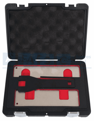 TIMING TOOL KIT OPEL. CHEV 1.0/1.4 DISCONTINUED NOT VIABLE