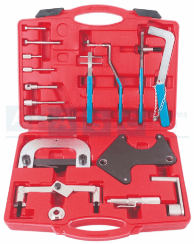 TIMING TOOL KIT RENAULT MOST NEW MODELS
