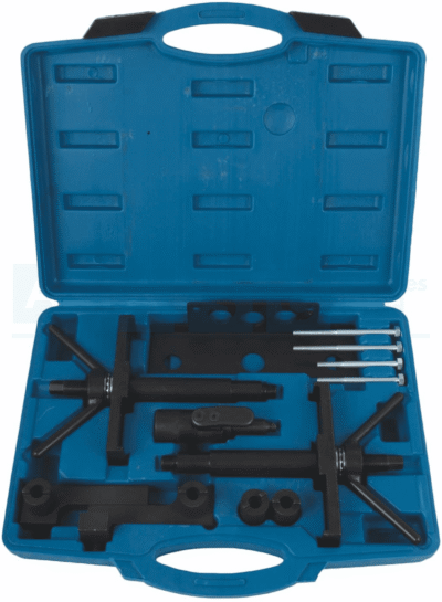 TIMING TOOL KIT VOLVO MOST MODELS