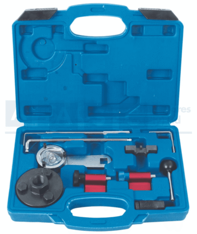TIMING TOOL KIT VW A1/3/4/5/6.TT.Q3/5