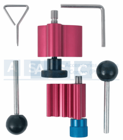 TIMING TOOL KIT VW PETROL & DIESEL
