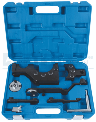 TIMING TOOL KIT VW T5 2.5/4.9/TDI PD DISCONTINUED NOT VIABLE