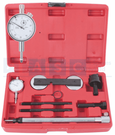 TIMING TOOL KIT VW 1.4/1.6 FSI/TFSI