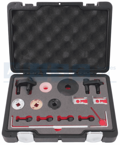 TIMING TOOL KIT VW/AUDI 1.8/2L 16V