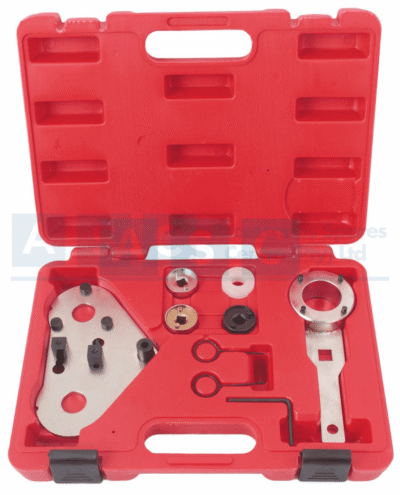 Timing Tool Kit Camshaft Adjuster Tool VW/AUDI 1.8/2.0L