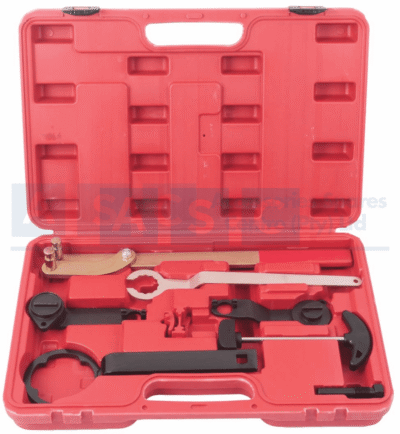 TIMING TOOL LOCK KIT 1.2/1.4TSI/TFSI GOLFVII /JETTA 2012-/SEAT/ AUDI A3 2013