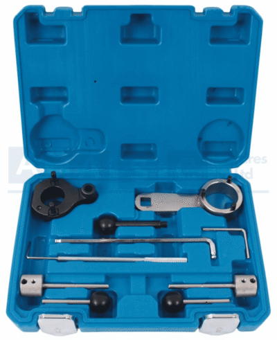 TIMING TOOL KIT VW 1.6-2.0 TDI W/CR ENG. 2012-