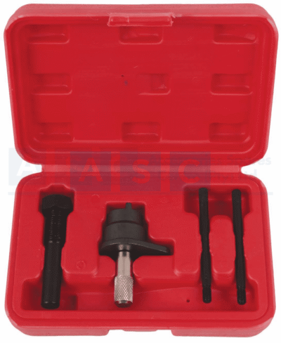 TIMING TOOL KIT  ADJUST. TIMING CHAIN VW VAG 1.2 TSI/TFSI ENG.NO CBZA. CBZB. CBZC
