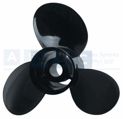 BEAKSAN UNIV.PROP.15X17 NO BUSH KIT DISCONTINUED