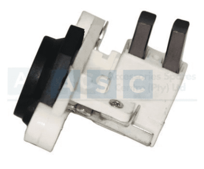 REGULATOR 12V 32MM SLIP RING VR370/VR506