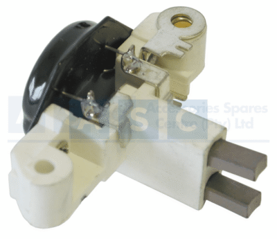 REGULATOR BOSCH OPEL.MERC.BWM 1197311214/220 / VR213