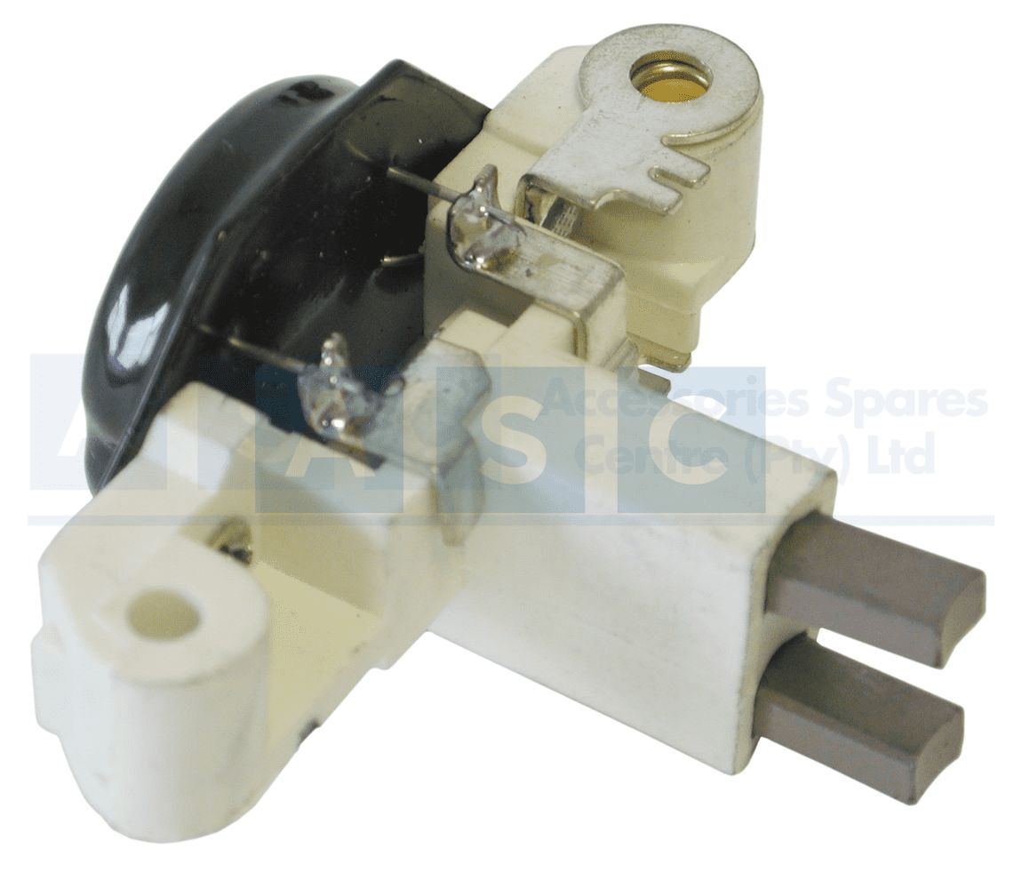 REGULATOR BOSCH OPEL.MERC.BWM 1197311214/220 / VR213